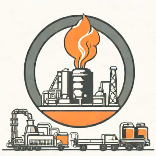 Gas Responsible For Bhopal Gas Tragedy