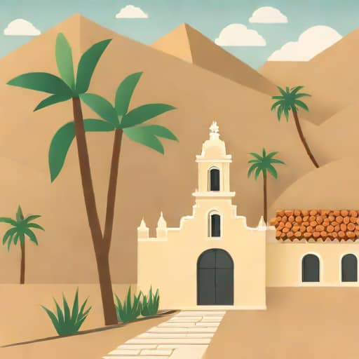 Gaseosa De Arequipa