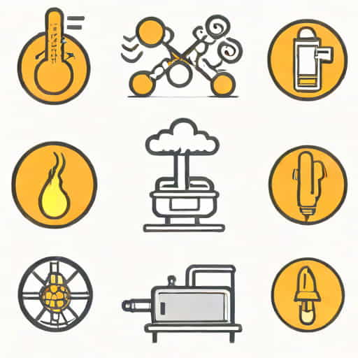 Gases Y Molestias Estomacales