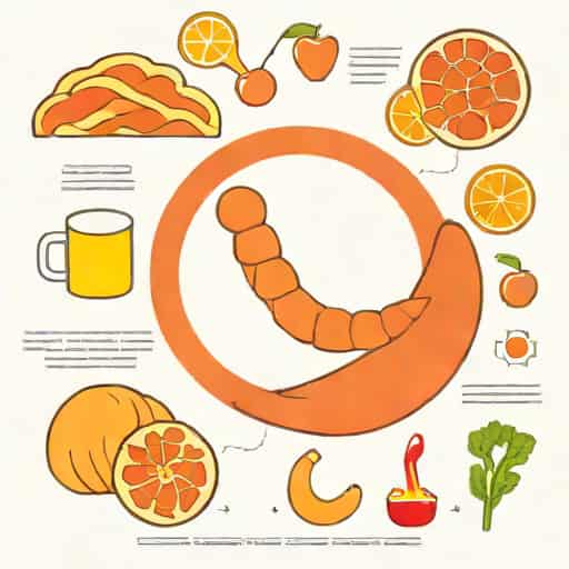 Gastritis How To Heal