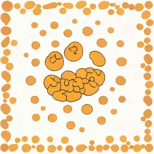 Gastrointestinal Granule Pro Kocky