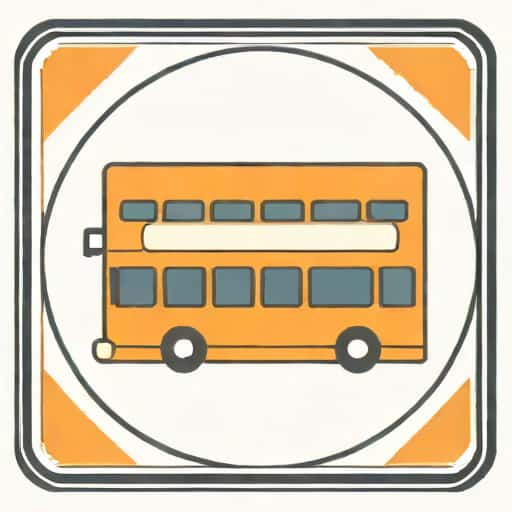 Gateshead Concessionary Bus Pass