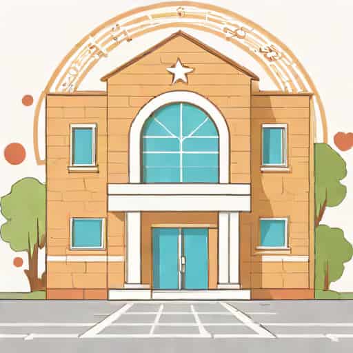Gateway Primacy Medical Clinic Reviews