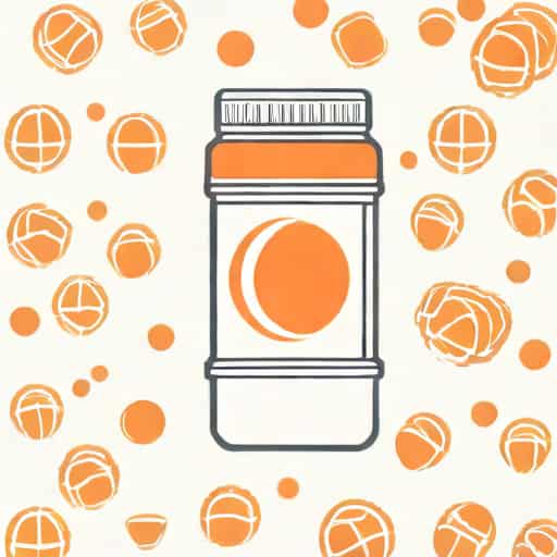 Gatorade Zero Thirst Quencher Powder