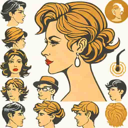 Gatsby Hair Jam Edgy Nuance
