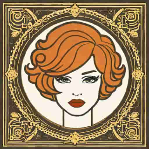 Gatsby Hair Jam Mat Nuance