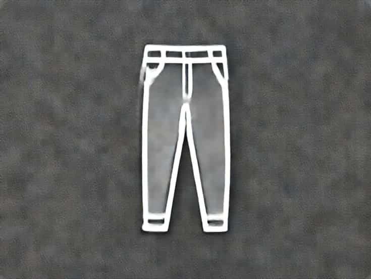 Gaur City Mall Pantaloons
