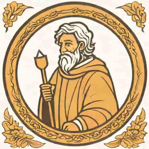 Gawain Poet Cleanness