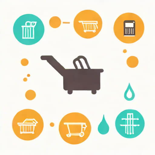 Gdl Coagulant Where To Buy