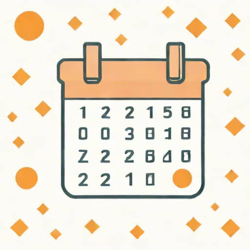 Geez To Gregorian Calendar Converter
