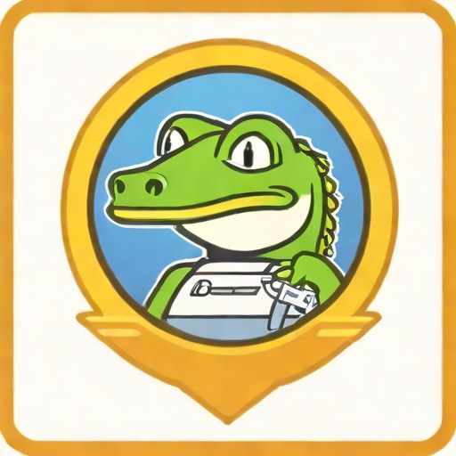 Geico Postpone Payment Reddit