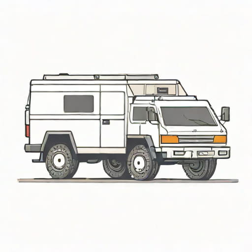 Geico Won T Insure Cybertruck