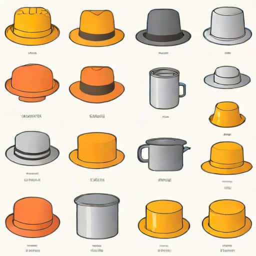 Gelcap Countable Or Uncountable
