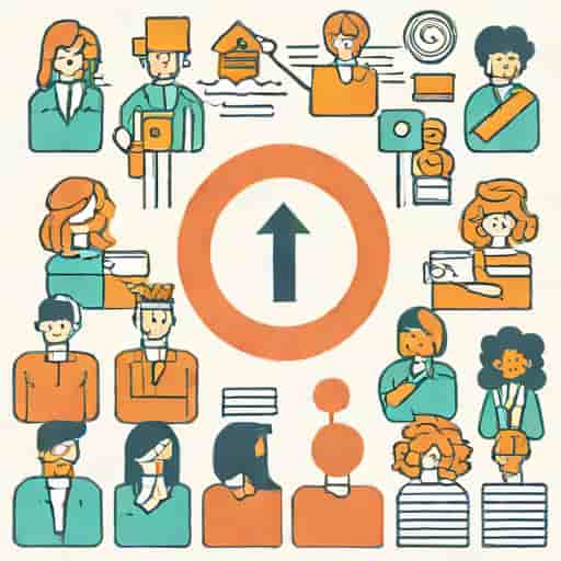 Gender Equality And Participatory Development