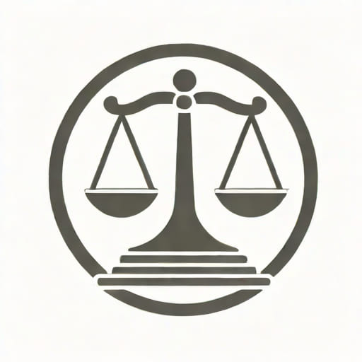 Gender Justice And Feminist Jurisprudence