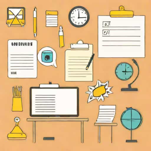 General English For Competitive Exams