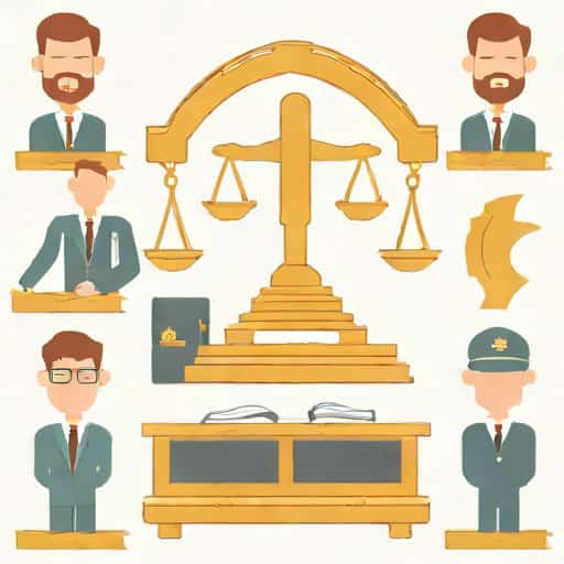 General Rules Of Pleading In Cpc