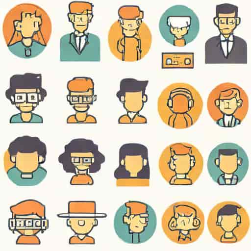 Generation Z Underachievers