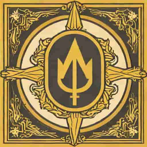 Genesis Lodge 64 Knights Of Pythias