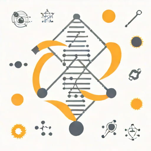Genetic Drift Definition Biology