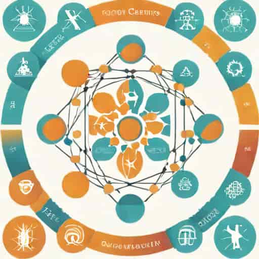 Genetics A Conceptual Approach 7th Edition