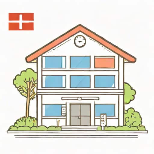 Geneva Cantonal Migration Office