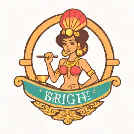 Genie Salon Brigantine