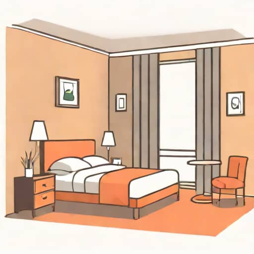 Genting Rewards Member Complimentary Room