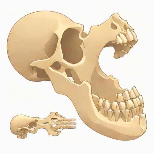 Genu Valgum Corrective Osteotomy