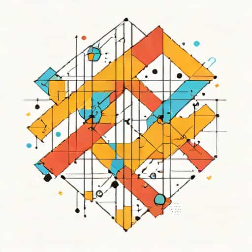George Chrystal Algebra