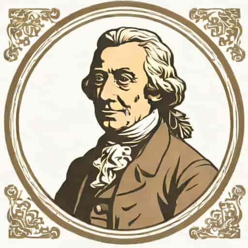 George Linnaeus Banks