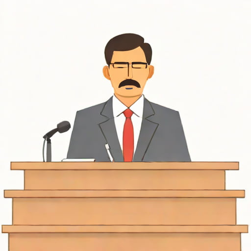 George Santos To Plead Guilty