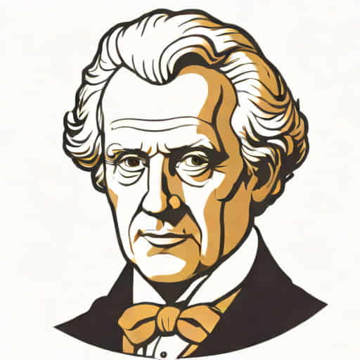 Georges Jacques Danton