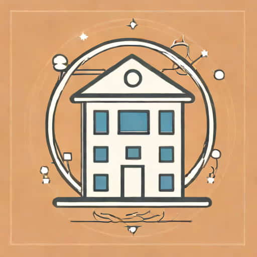 Georgia Medicaid Provider Portal