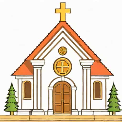 Gereja Advent Makarios