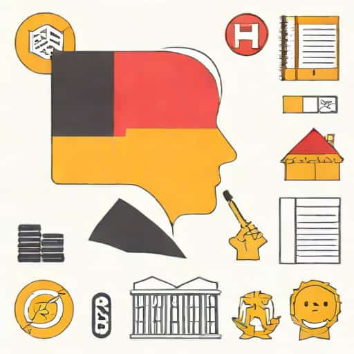 German Classes Goethe