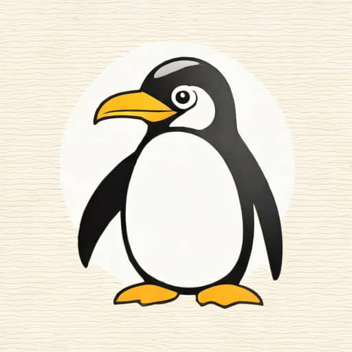 German Idealist Philosophy Penguin