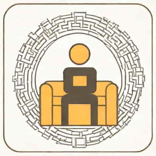 Gestalt Therapy Holism
