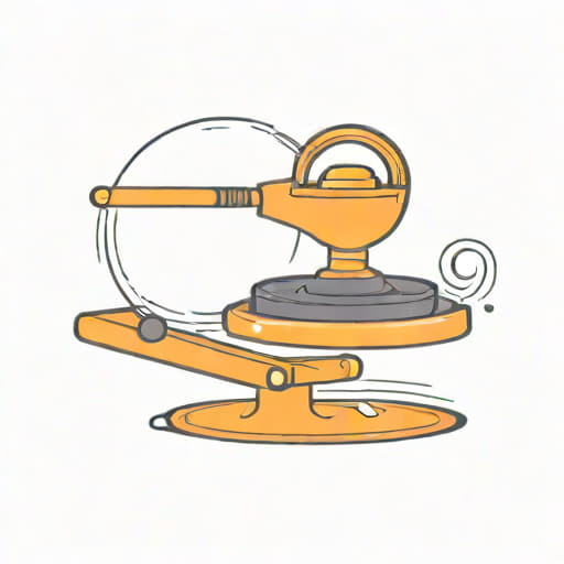 Gesturedetector Vs Inkwell