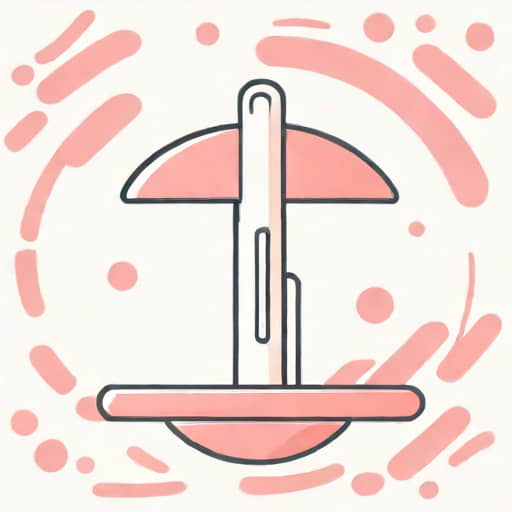 Get Ascension Care Com Mammography