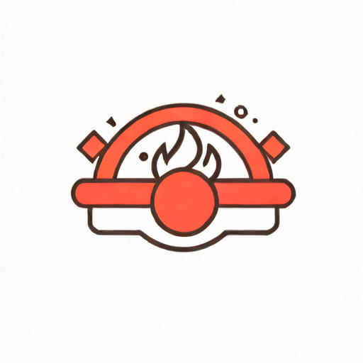 Get Exp Share Fire Red