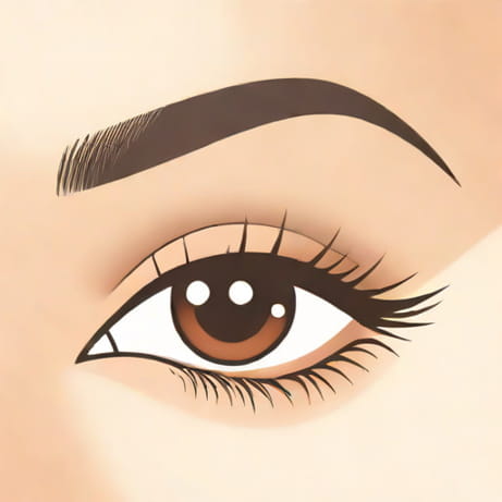 Get Rid Of Puffy Eyes In The Morning