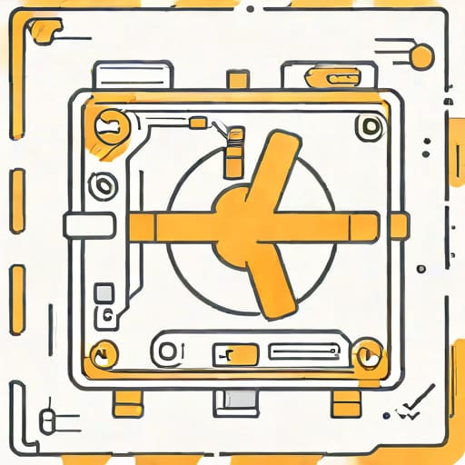 Get Subtext Power Automate Desktop