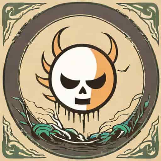 Getsufumaden Undying Moon Xbox