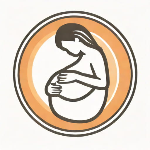 Getting Pregnant After Stillbirth