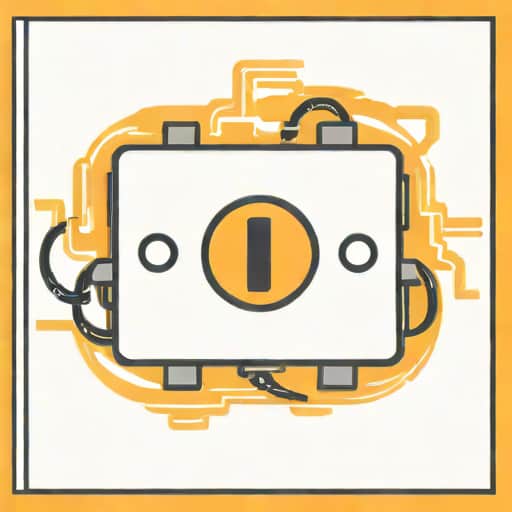 Gfci Breaker Nuisance Tripping
