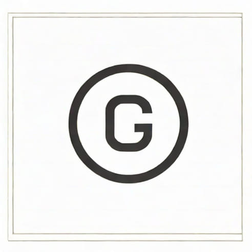 Ghatkopar East Pin Code