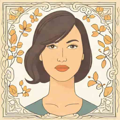 Ghislaine Noelle Marion Maxwell