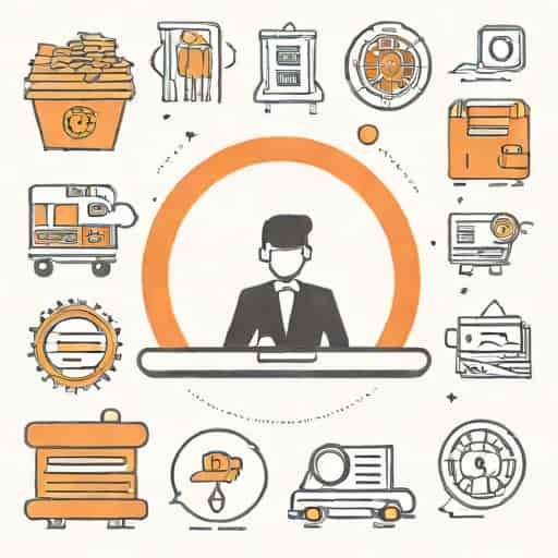 Ghmc Complaint Online