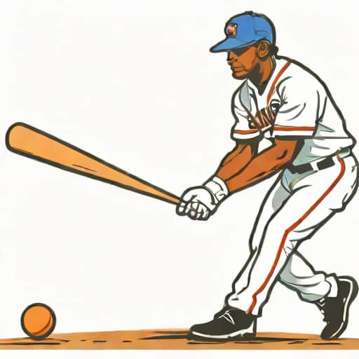 Giants Shortstop 2024